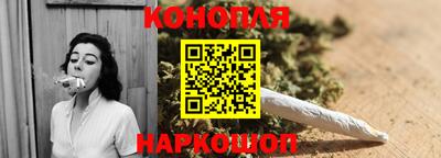 mdpv Пенза