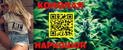 mdpv Пенза